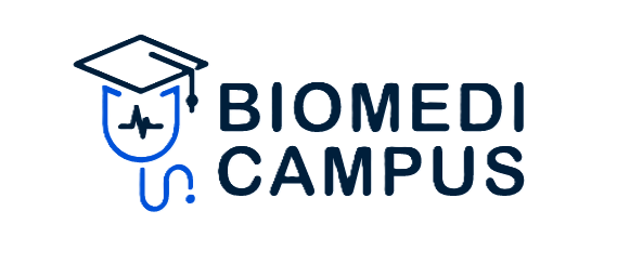 BIOMEDICAMPUS